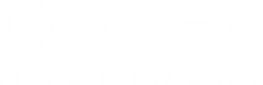 Corel Machinery